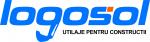 LOGOSOL SRL